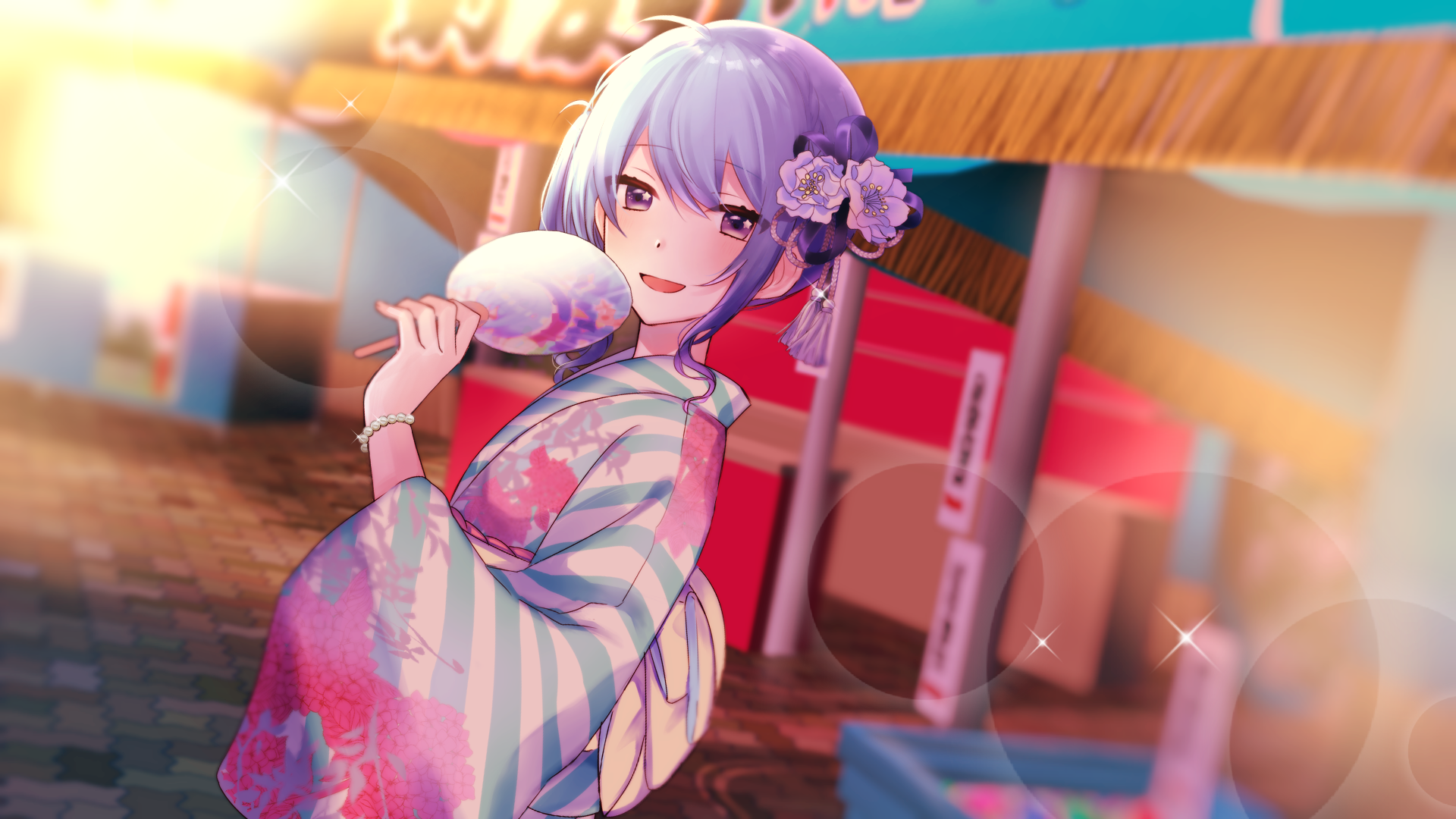 星街すいせい 非公式ファンサイト 星街すいせい 非公式ファンサイト